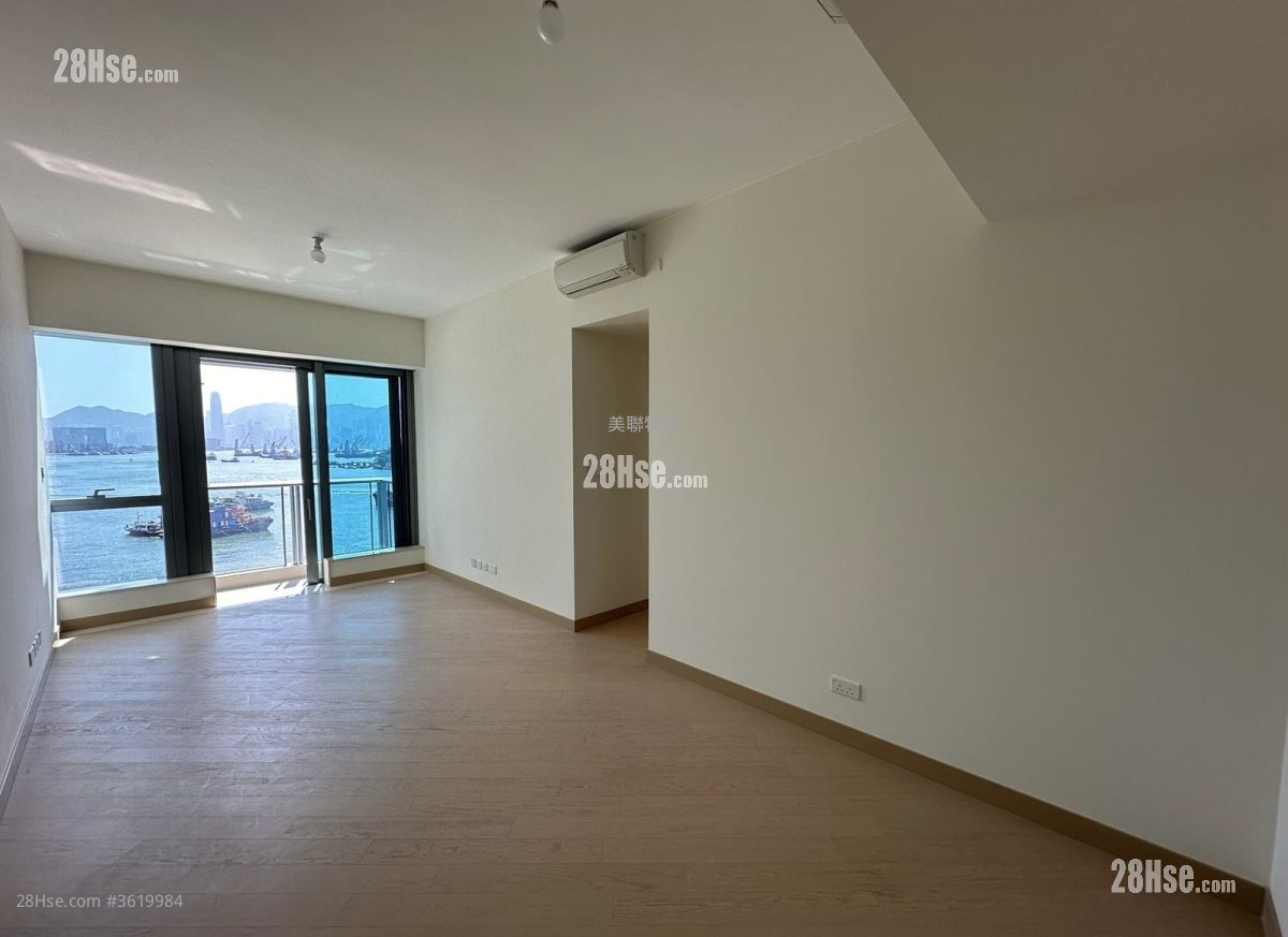 Grand Victoria Rental 3 Bedrooms , 3 Bathrooms 948 ft² Grand Victoria Rental 3 Bedrooms , 3 Bathrooms 948 ft²