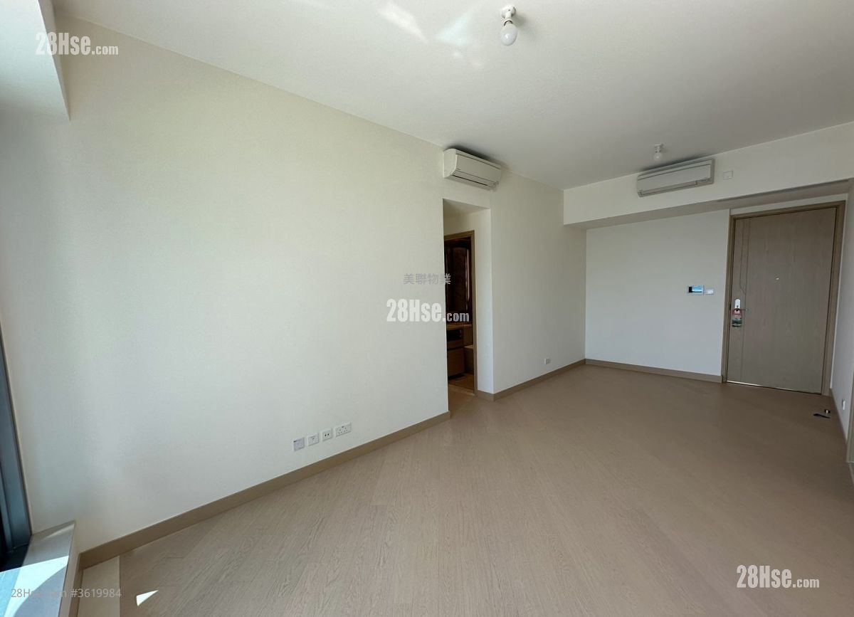 Grand Victoria Rental 3 Bedrooms , 3 Bathrooms 948 ft² Grand Victoria Rental 3 Bedrooms , 3 Bathrooms 948 ft²