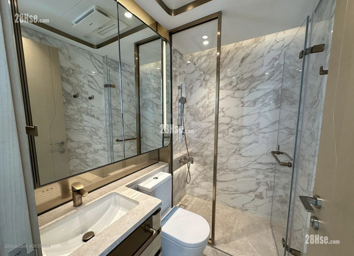Grand Victoria Rental 3 Bedrooms , 3 Bathrooms 948 ft² Grand Victoria Rental 3 Bedrooms , 3 Bathrooms 948 ft²