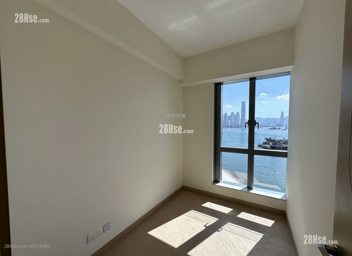 Grand Victoria Rental 3 Bedrooms , 3 Bathrooms 948 ft² Grand Victoria Rental 3 Bedrooms , 3 Bathrooms 948 ft²