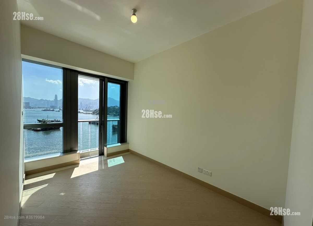 Grand Victoria Rental 3 Bedrooms , 3 Bathrooms 948 ft² Grand Victoria Rental 3 Bedrooms , 3 Bathrooms 948 ft²