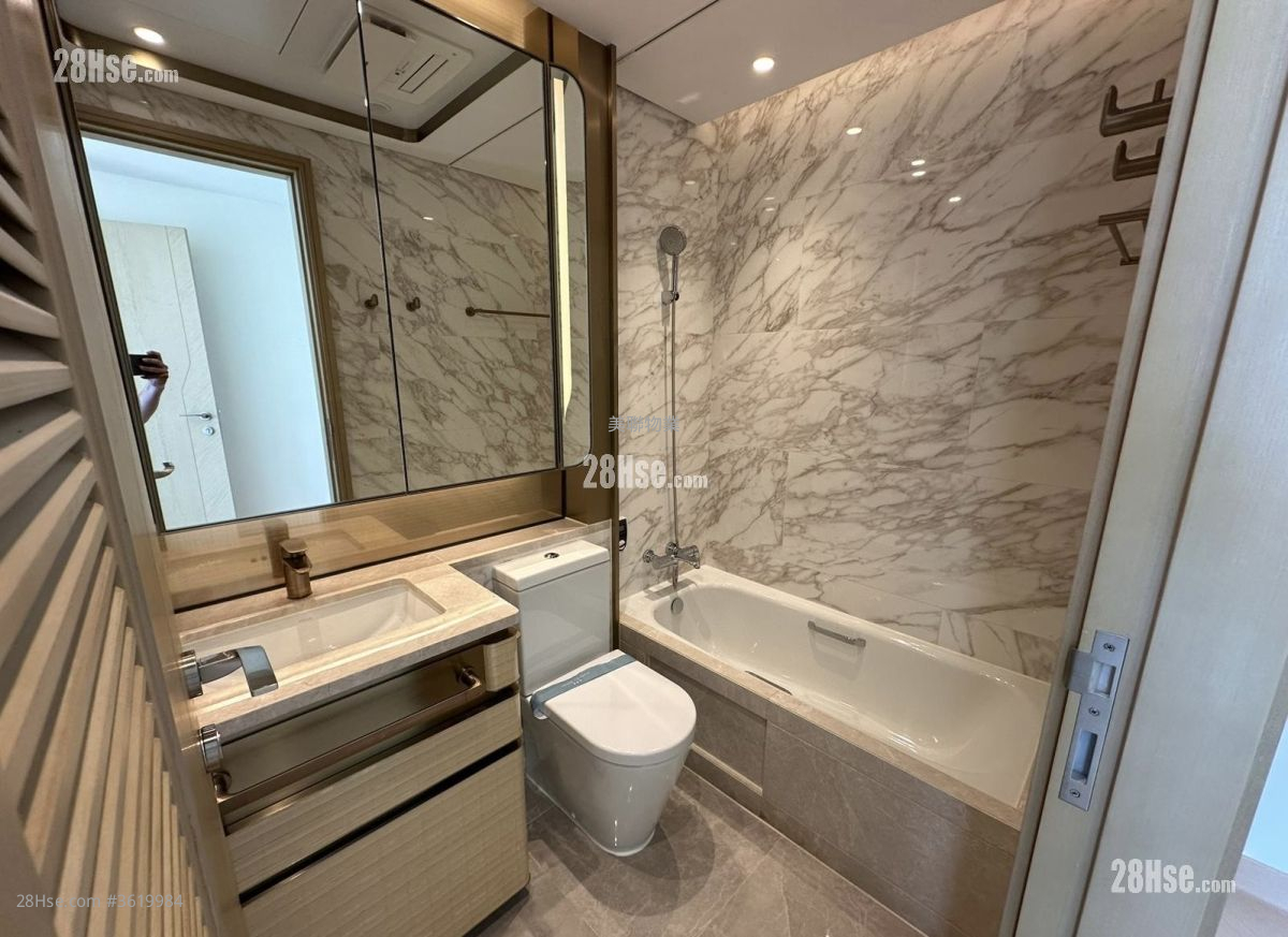 Grand Victoria Rental 3 Bedrooms , 3 Bathrooms 948 ft² Grand Victoria Rental 3 Bedrooms , 3 Bathrooms 948 ft²