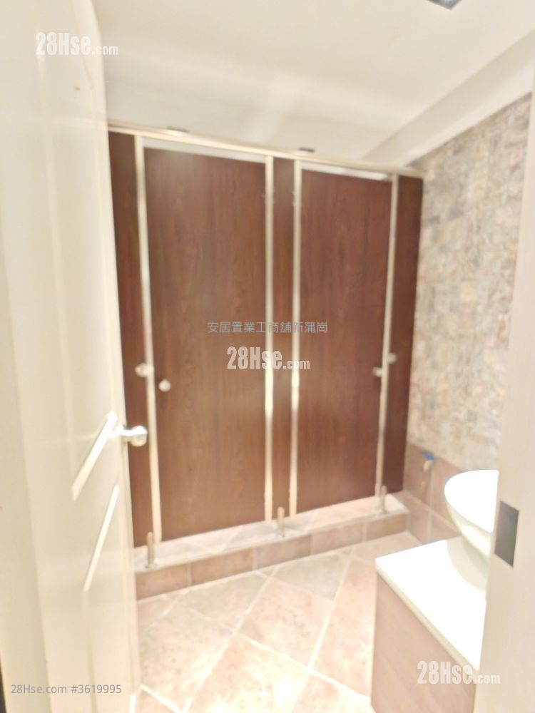 Galaxy Factory Building Rental 3 Bedrooms , 2 Toilets 2,600 ft² Galaxy Factory Building Rental 3 Bedrooms , 2 Toilets 2,600 ft²