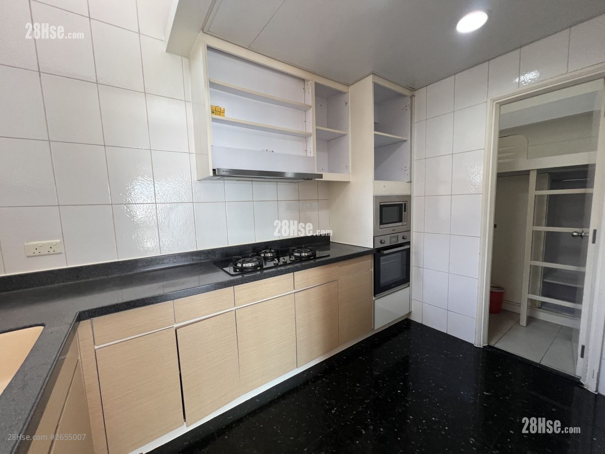 Aqua Blue Rental 4 Bedrooms , 3 Bathrooms 2,121 ft² Aqua Blue Rental 4 Bedrooms , 3 Bathrooms 2,121 ft²