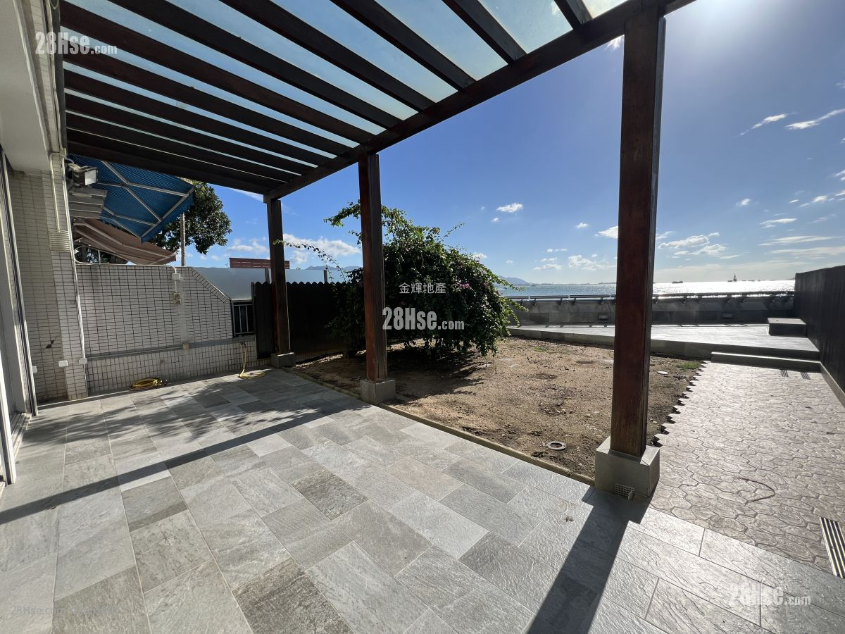 Aqua Blue Rental 4 Bedrooms , 3 Bathrooms 2,121 ft² Aqua Blue Rental 4 Bedrooms , 3 Bathrooms 2,121 ft²