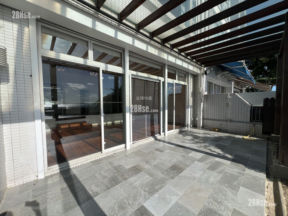 Aqua Blue Rental 4 Bedrooms , 3 Bathrooms 2,121 ft² Aqua Blue Rental 4 Bedrooms , 3 Bathrooms 2,121 ft²