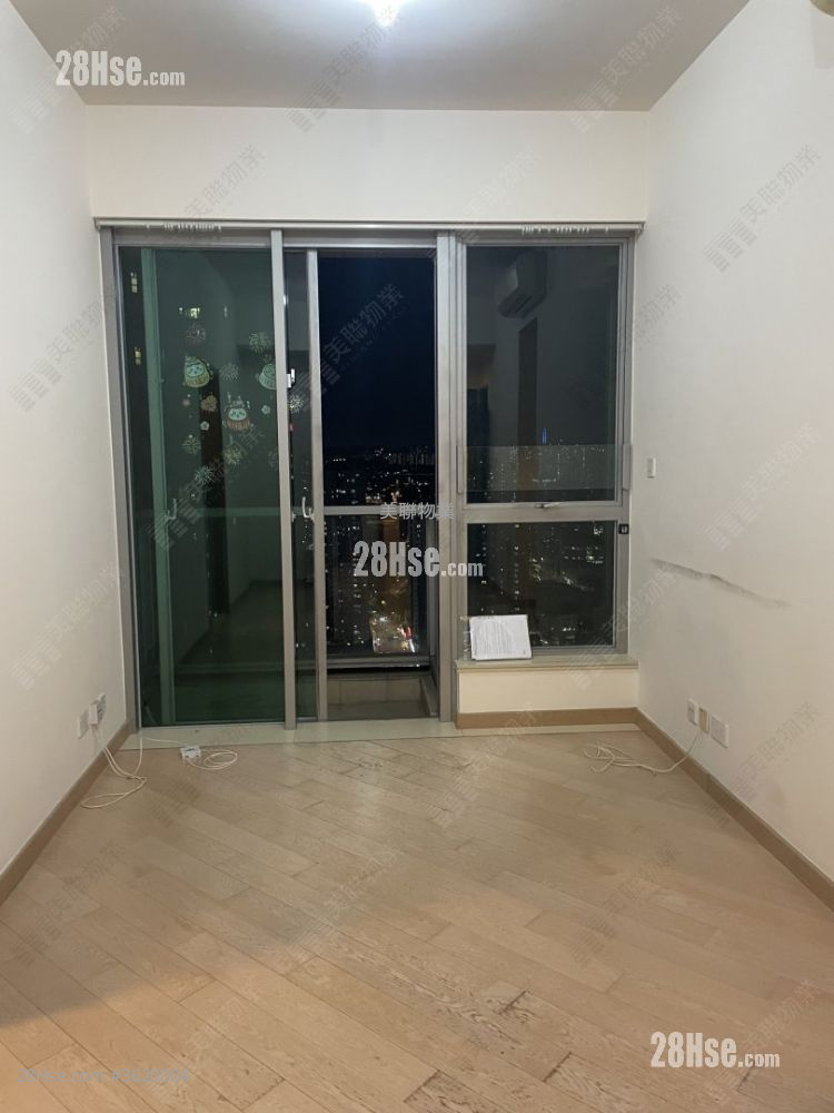 Century Gateway Rental 481 ft² Century Gateway Rental 481 ft²