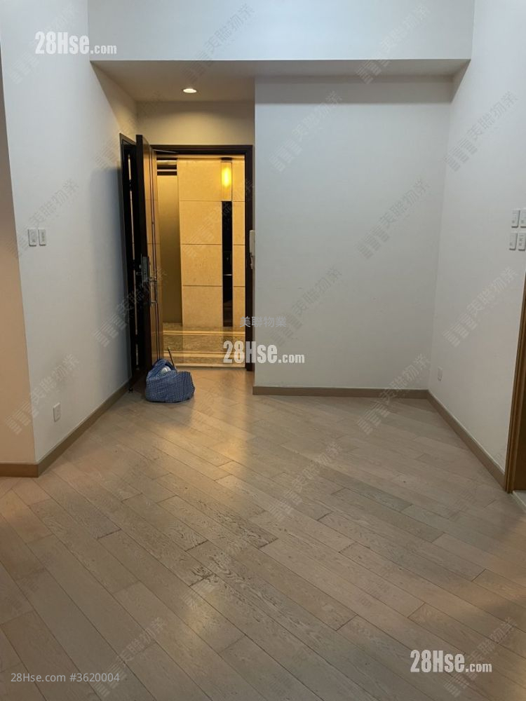Century Gateway Rental 481 ft² Century Gateway Rental 481 ft²