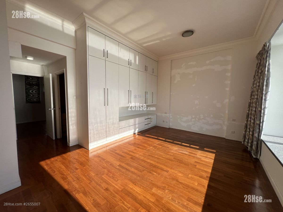 Aqua Blue Rental 4 Bedrooms , 3 Bathrooms 2,121 ft² Aqua Blue Rental 4 Bedrooms , 3 Bathrooms 2,121 ft²