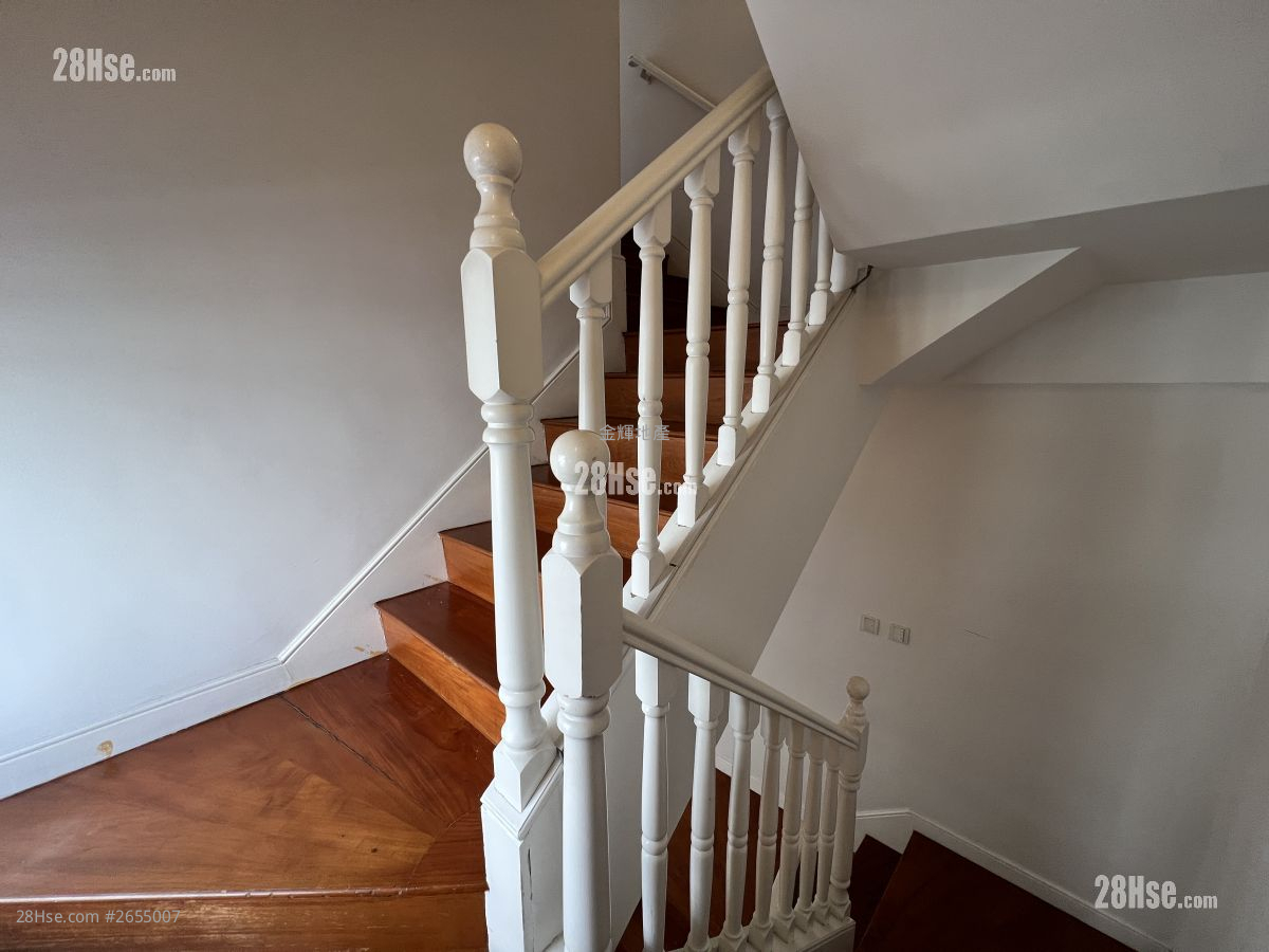 Aqua Blue Rental 4 Bedrooms , 3 Bathrooms 2,121 ft² Aqua Blue Rental 4 Bedrooms , 3 Bathrooms 2,121 ft²