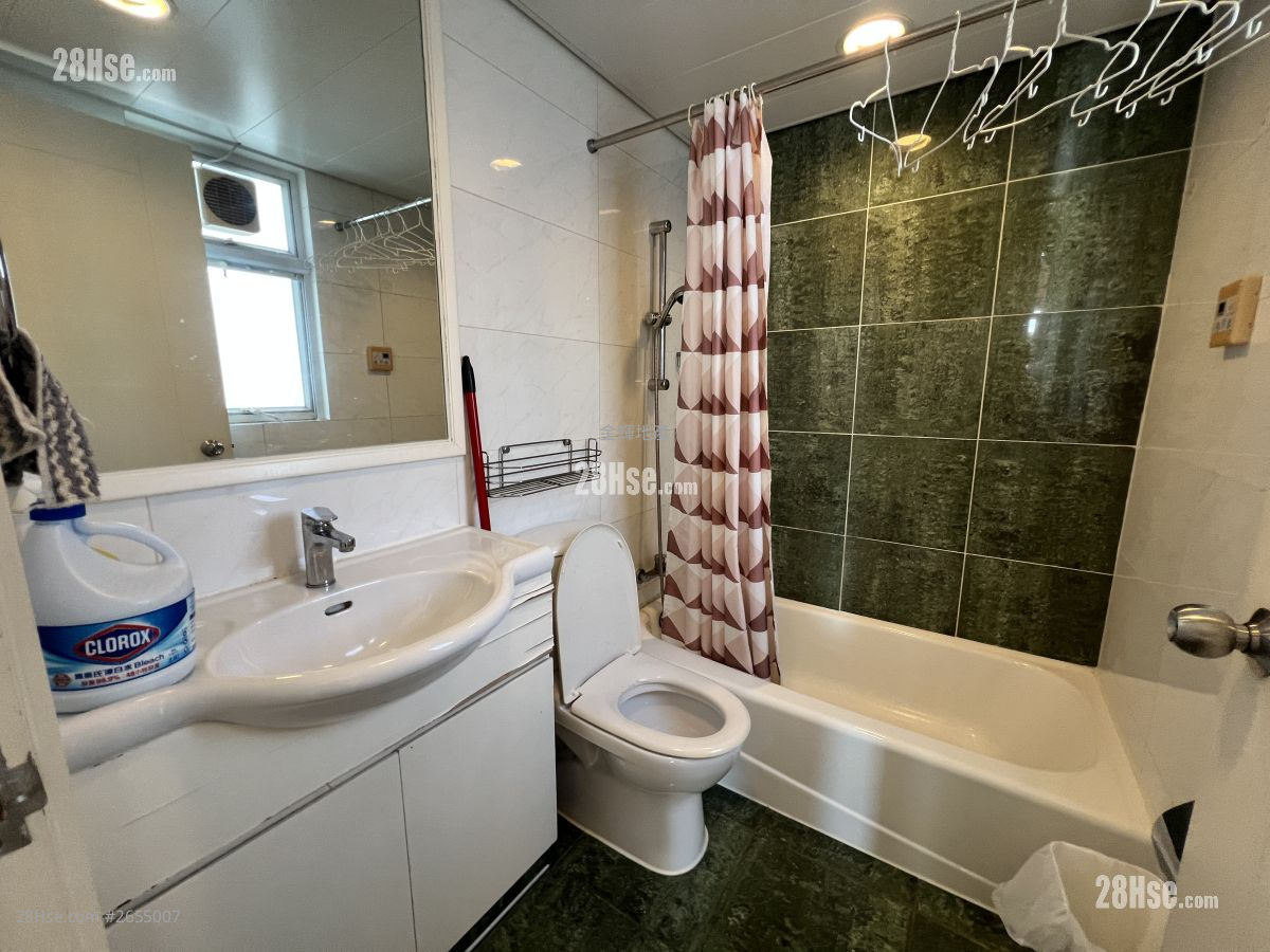 Aqua Blue Rental 4 Bedrooms , 3 Bathrooms 2,121 ft² Aqua Blue Rental 4 Bedrooms , 3 Bathrooms 2,121 ft²
