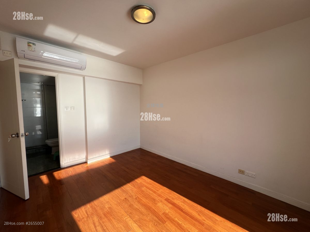 Aqua Blue Rental 4 Bedrooms , 3 Bathrooms 2,121 ft² Aqua Blue Rental 4 Bedrooms , 3 Bathrooms 2,121 ft²