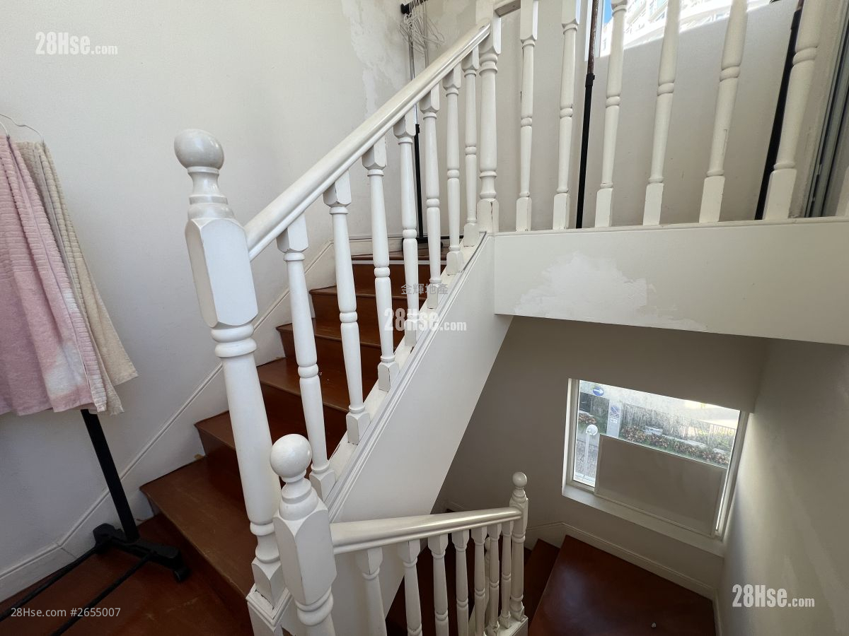 Aqua Blue Rental 4 Bedrooms , 3 Bathrooms 2,121 ft² Aqua Blue Rental 4 Bedrooms , 3 Bathrooms 2,121 ft²
