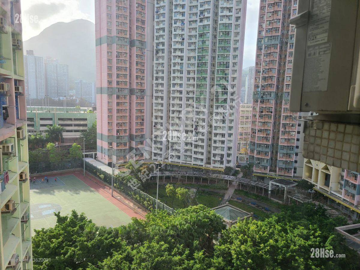 Kam Fung Court Sell 2 Bedrooms , 1 Bathroom 540 ft² Kam Fung Court Sell 2 Bedrooms , 1 Bathroom 540 ft²