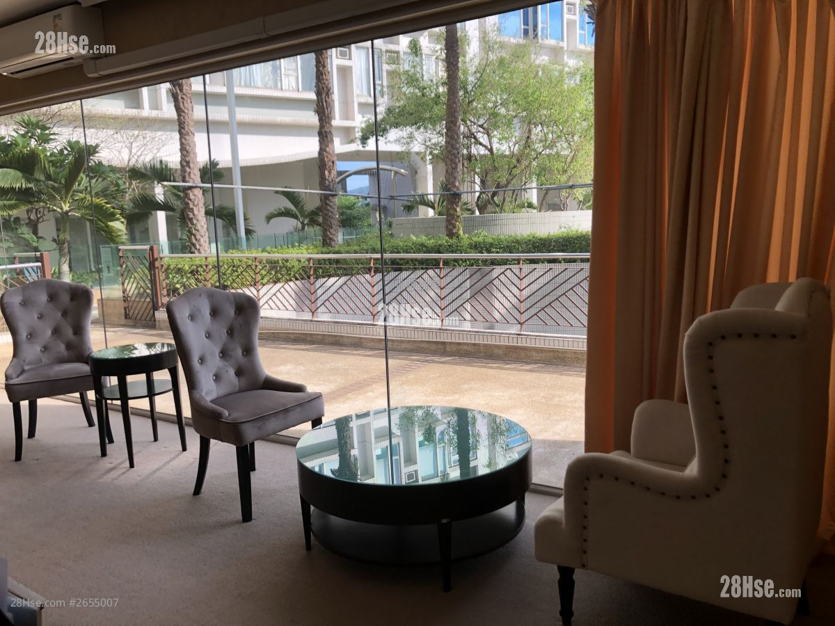 Aqua Blue Rental 4 Bedrooms , 3 Bathrooms 2,121 ft² Aqua Blue Rental 4 Bedrooms , 3 Bathrooms 2,121 ft²