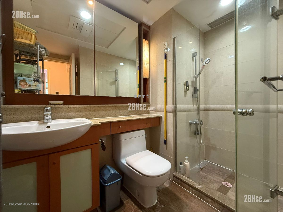 Royal Peninsula Sell 3 Bedrooms , 2 Bathrooms 713 ft² Royal Peninsula Sell 3 Bedrooms , 2 Bathrooms 713 ft²