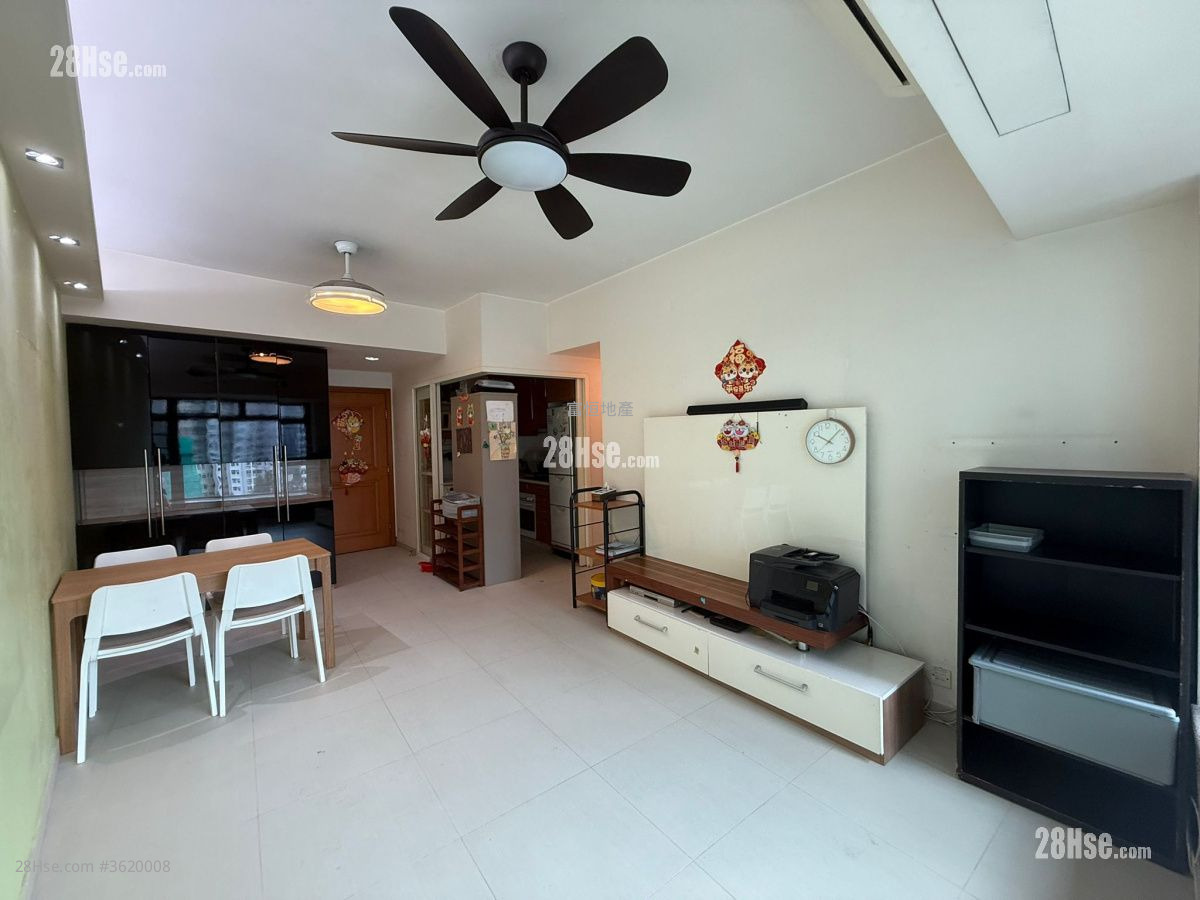 Royal Peninsula Sell 3 Bedrooms , 2 Bathrooms 713 ft² Royal Peninsula Sell 3 Bedrooms , 2 Bathrooms 713 ft²