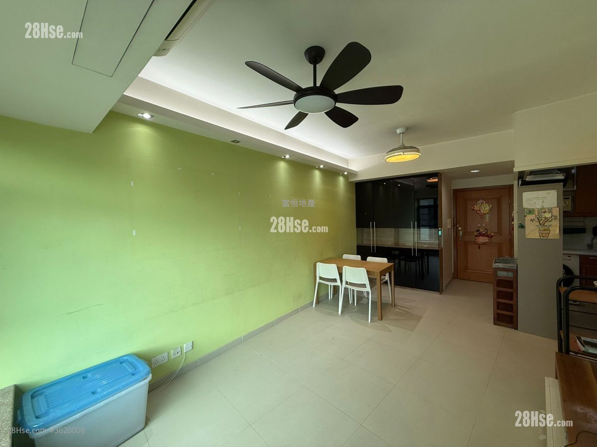 Royal Peninsula Sell 3 Bedrooms , 2 Bathrooms 713 ft² Royal Peninsula Sell 3 Bedrooms , 2 Bathrooms 713 ft²