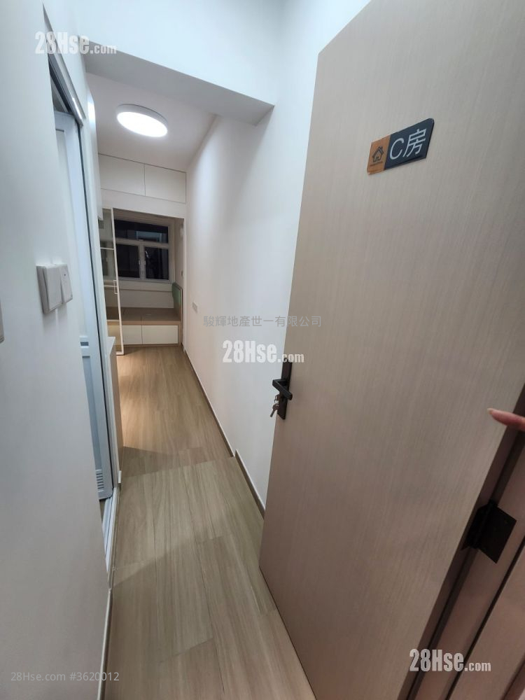 Man Fai Building Rental 1 Bedroom , 1 Bathroom 170 ft² Man Fai Building Rental 1 Bedroom , 1 Bathroom 170 ft²