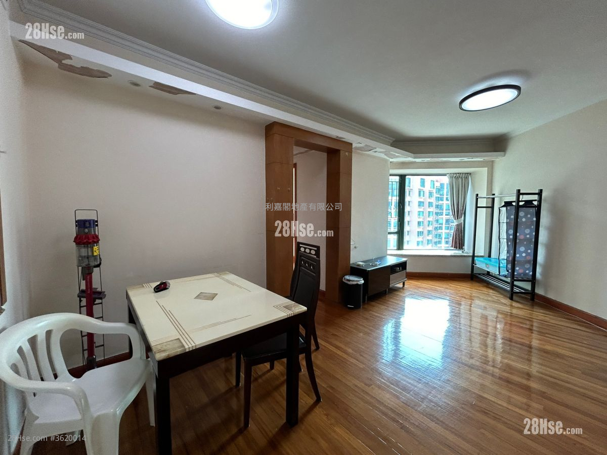 Villa Esplanada Sell 2 Bedrooms , 1 Bathroom 519 ft² Villa Esplanada Sell 2 Bedrooms , 1 Bathroom 519 ft²