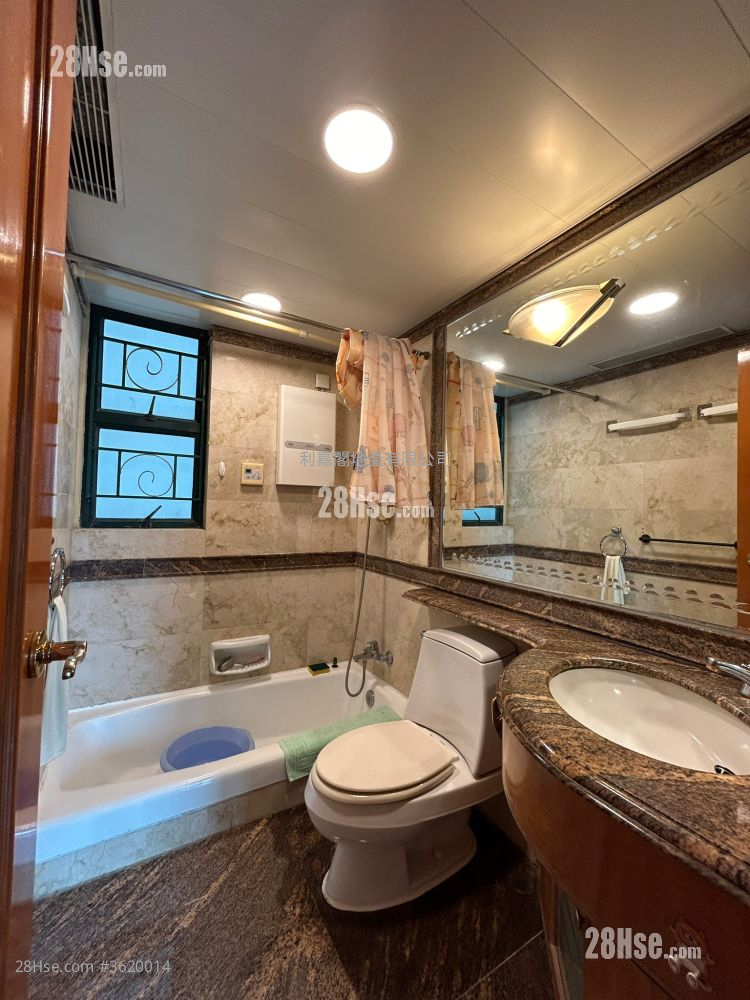 Villa Esplanada Sell 2 Bedrooms , 1 Bathroom 519 ft² Villa Esplanada Sell 2 Bedrooms , 1 Bathroom 519 ft²