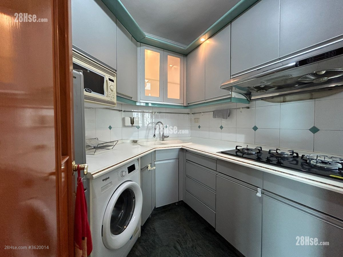 Villa Esplanada Sell 2 Bedrooms , 1 Bathroom 519 ft² Villa Esplanada Sell 2 Bedrooms , 1 Bathroom 519 ft²