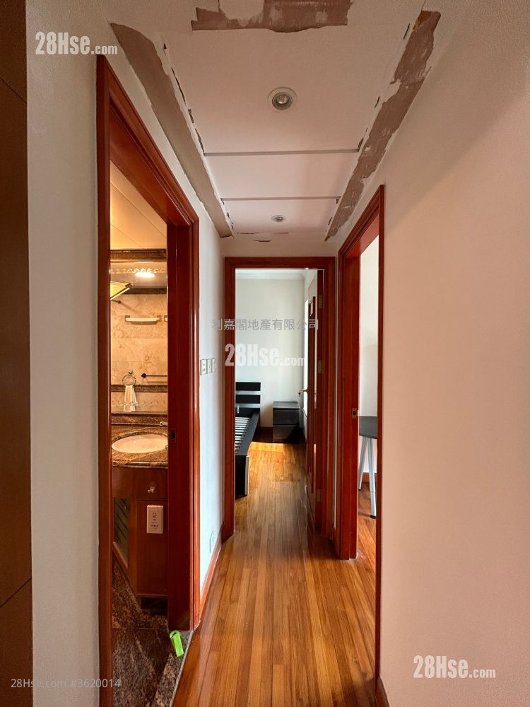 Villa Esplanada Sell 2 Bedrooms , 1 Bathroom 519 ft² Villa Esplanada Sell 2 Bedrooms , 1 Bathroom 519 ft²