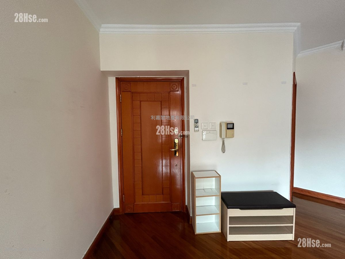 Villa Esplanada Sell 2 Bedrooms , 1 Bathroom 519 ft² Villa Esplanada Sell 2 Bedrooms , 1 Bathroom 519 ft²