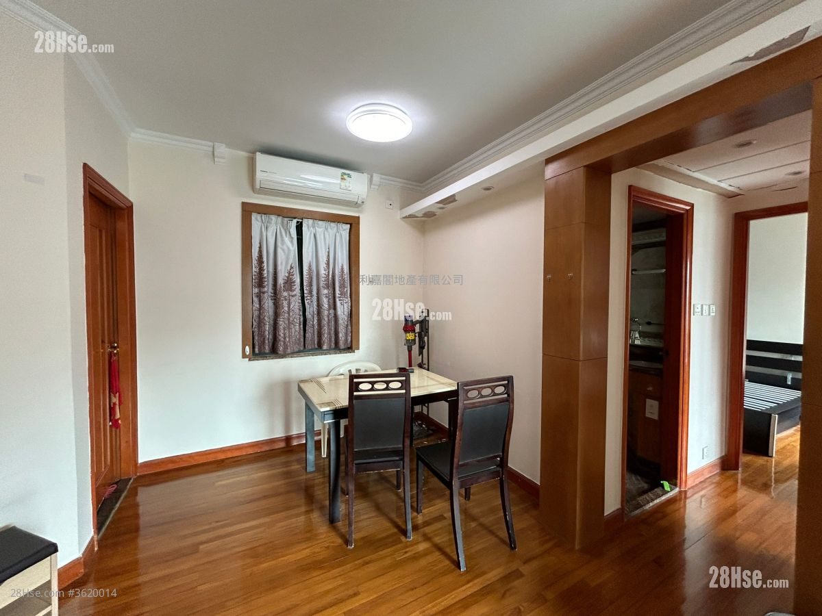 Villa Esplanada Sell 2 Bedrooms , 1 Bathroom 519 ft² Villa Esplanada Sell 2 Bedrooms , 1 Bathroom 519 ft²