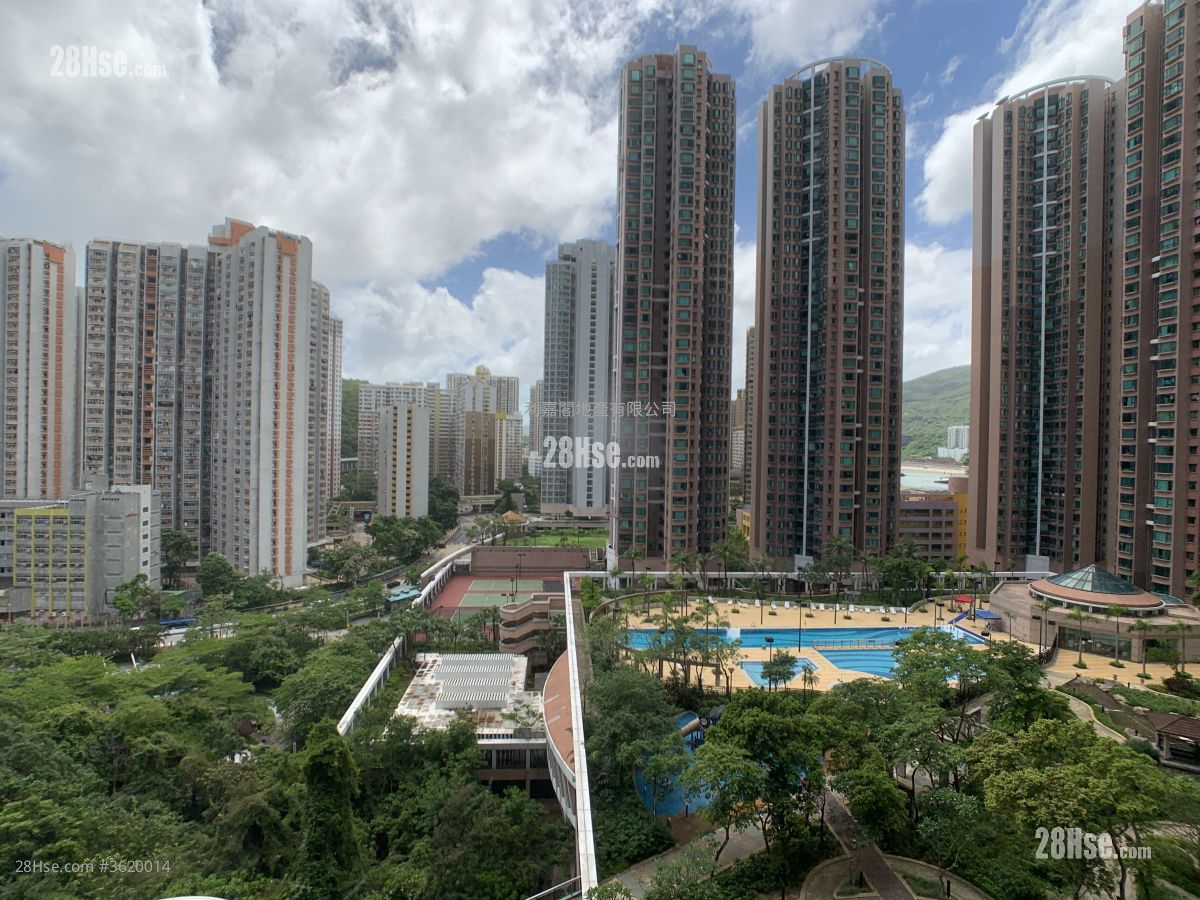 Villa Esplanada Sell 2 Bedrooms , 1 Bathroom 519 ft² Villa Esplanada Sell 2 Bedrooms , 1 Bathroom 519 ft²