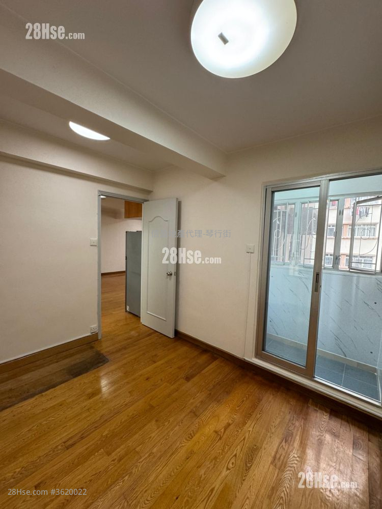 Universal Towers Rental 3 Bedrooms , 1 Bathroom 684 ft² Universal Towers Rental 3 Bedrooms , 1 Bathroom 684 ft²