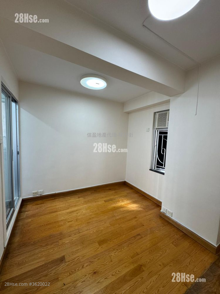 Universal Towers Rental 3 Bedrooms , 1 Bathroom 684 ft² Universal Towers Rental 3 Bedrooms , 1 Bathroom 684 ft²