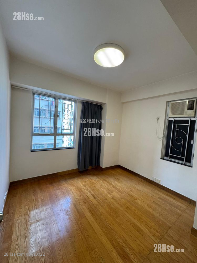 Universal Towers Rental 3 Bedrooms , 1 Bathroom 684 ft² Universal Towers Rental 3 Bedrooms , 1 Bathroom 684 ft²