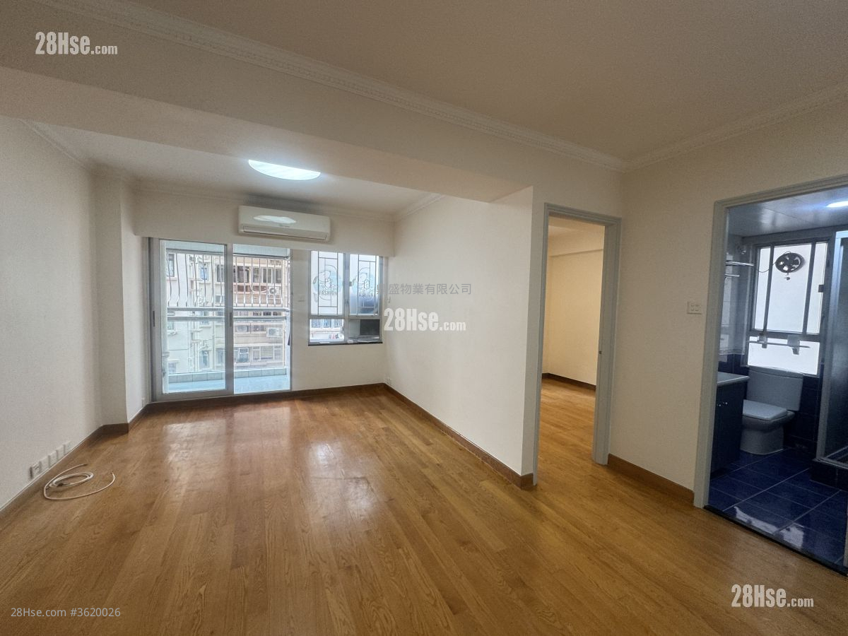 Universal Towers Rental 3 Bedrooms , 1 Bathroom 681 ft² Universal Towers Rental 3 Bedrooms , 1 Bathroom 681 ft²