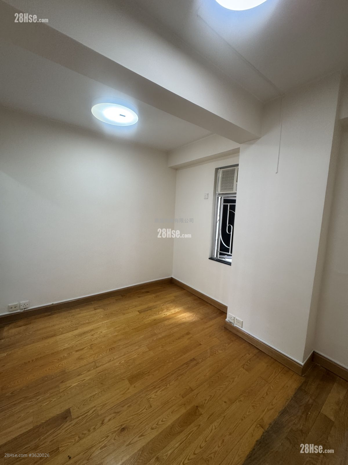 Universal Towers Rental 3 Bedrooms , 1 Bathroom 681 ft² Universal Towers Rental 3 Bedrooms , 1 Bathroom 681 ft²