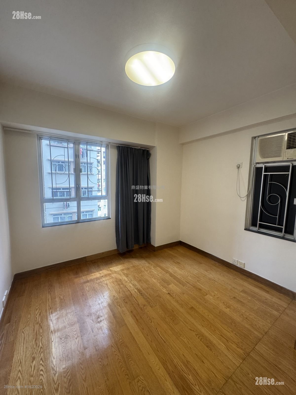 Universal Towers Rental 3 Bedrooms , 1 Bathroom 681 ft² Universal Towers Rental 3 Bedrooms , 1 Bathroom 681 ft²