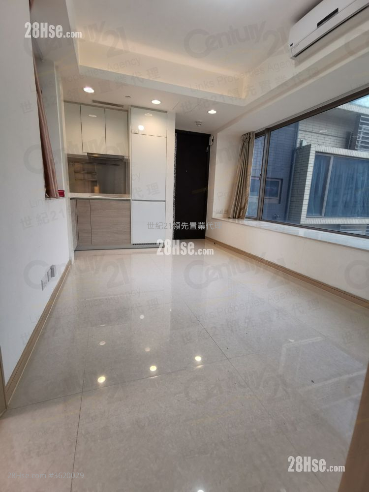 VIVA 售盤 1 房 , 1 浴室 339 平方呎 VIVA 售盤 1 房 , 1 浴室 339 平方呎