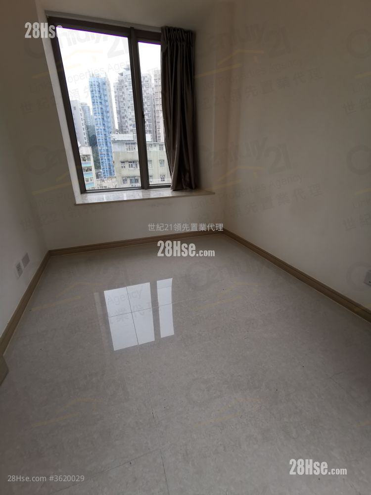 VIVA 售盤 1 房 , 1 浴室 339 平方呎 VIVA 售盤 1 房 , 1 浴室 339 平方呎