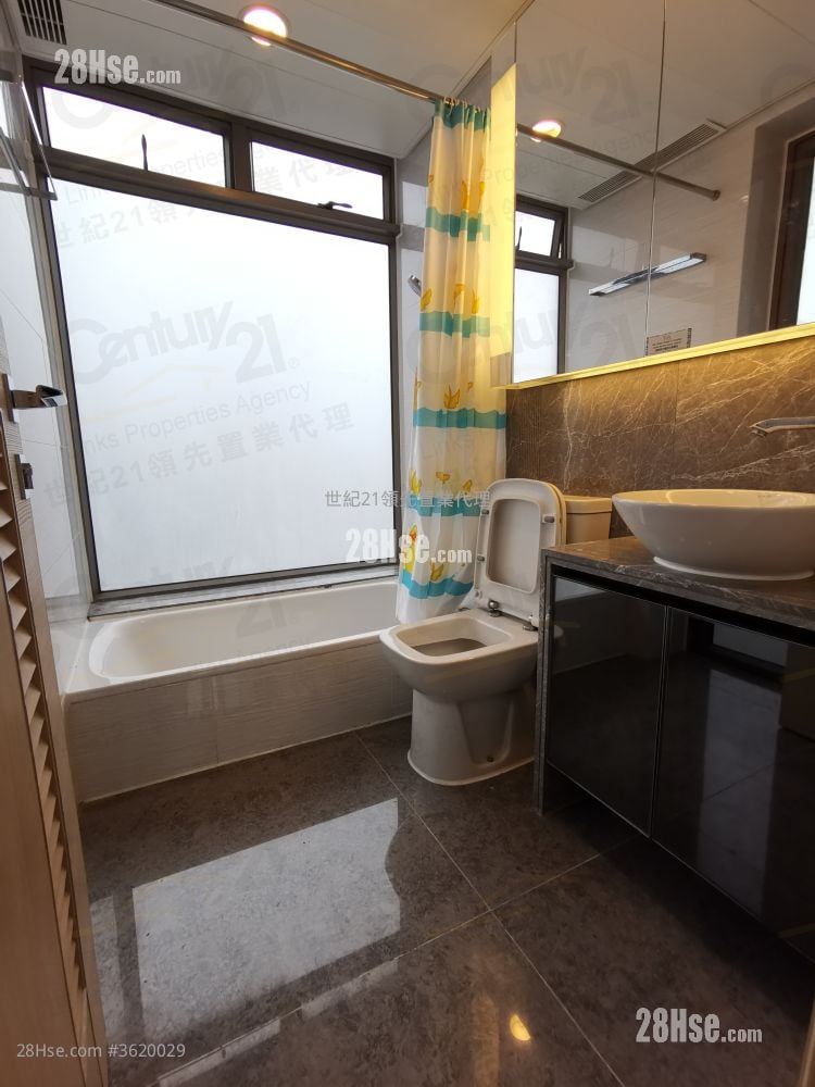 VIVA 售盤 1 房 , 1 浴室 339 平方呎 VIVA 售盤 1 房 , 1 浴室 339 平方呎