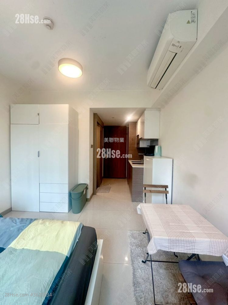 Aurora Rental Studio , 1 Bathroom 217 ft² Aurora Rental Studio , 1 Bathroom 217 ft²