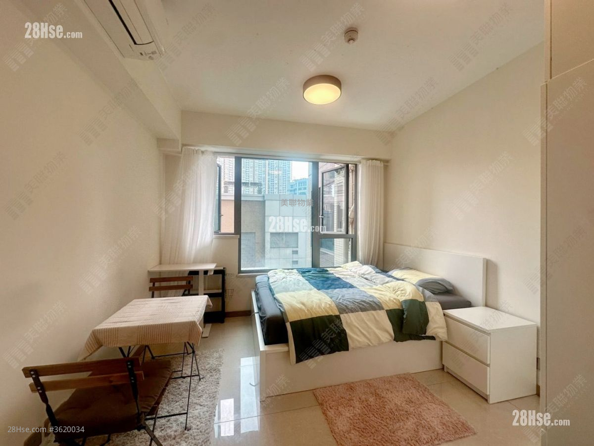 Aurora Rental Studio , 1 Bathroom 217 ft² Aurora Rental Studio , 1 Bathroom 217 ft²