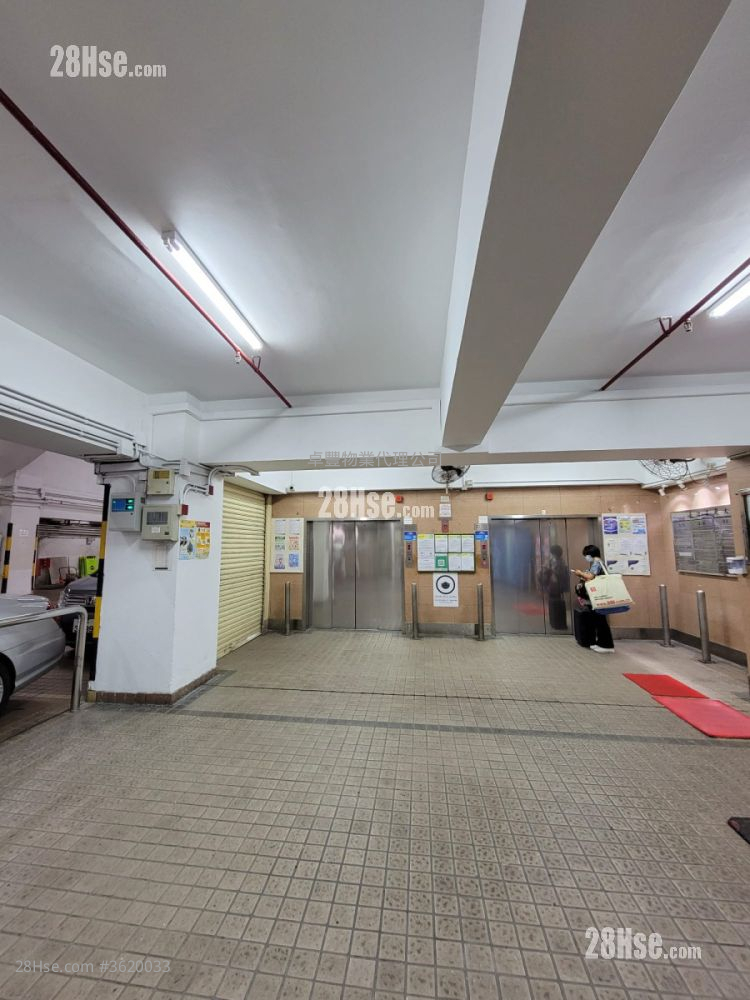 長江工廠大廈 租盤 開放式間隔 , 1 廁所 1,300 平方呎 長江工廠大廈 租盤 開放式間隔 , 1 廁所 1,300 平方呎