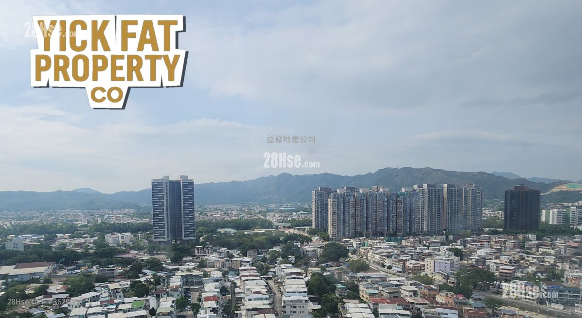 好順泰大廈 售盤 2 房 , 1 浴室 377 平方呎 好順泰大廈 售盤 2 房 , 1 浴室 377 平方呎
