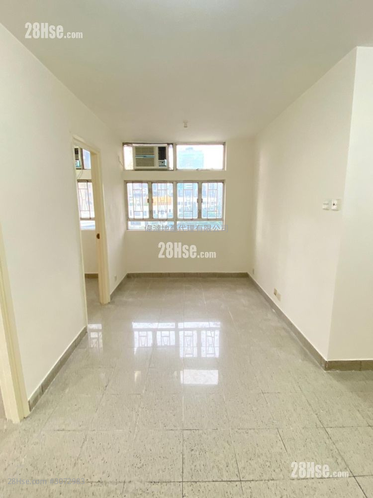 Choi Po Court Rental 2 Bedrooms , 1 Bathroom 438 ft² Choi Po Court Rental 2 Bedrooms , 1 Bathroom 438 ft²