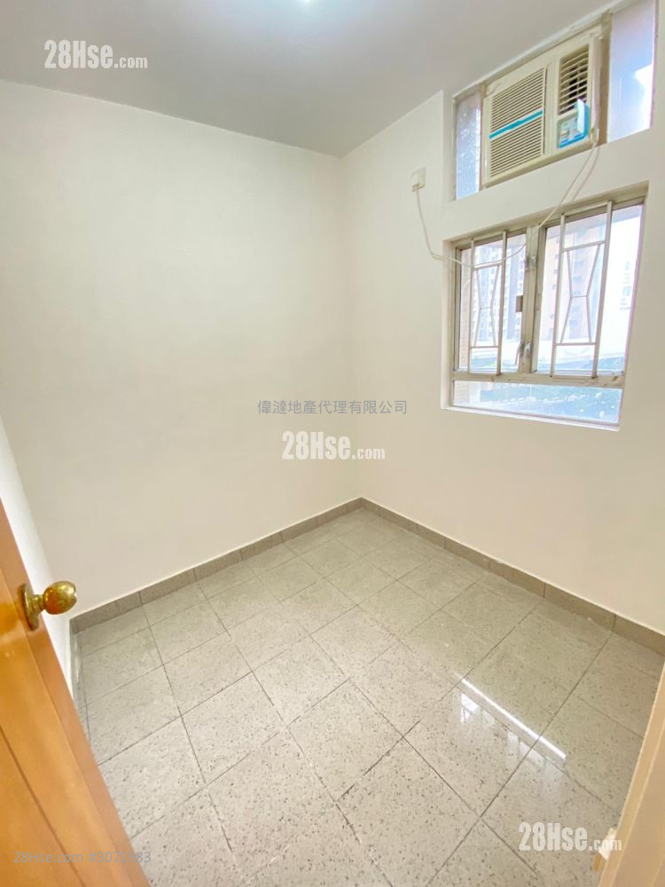 Choi Po Court Rental 2 Bedrooms , 1 Bathroom 438 ft² Choi Po Court Rental 2 Bedrooms , 1 Bathroom 438 ft²