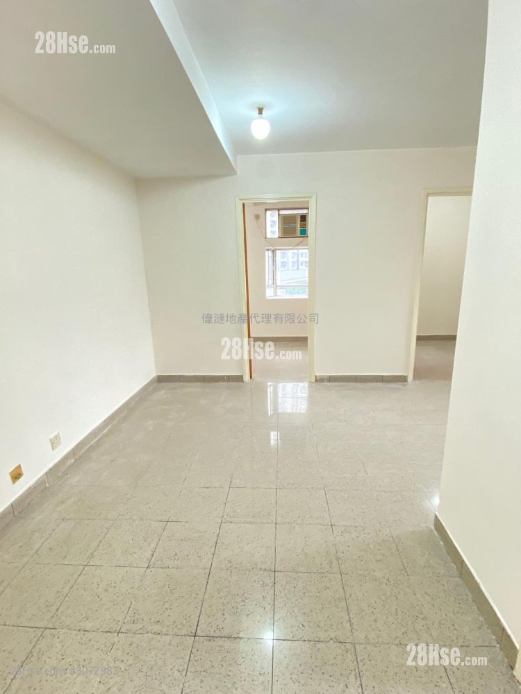 Choi Po Court Rental 2 Bedrooms , 1 Bathroom 438 ft² Choi Po Court Rental 2 Bedrooms , 1 Bathroom 438 ft²