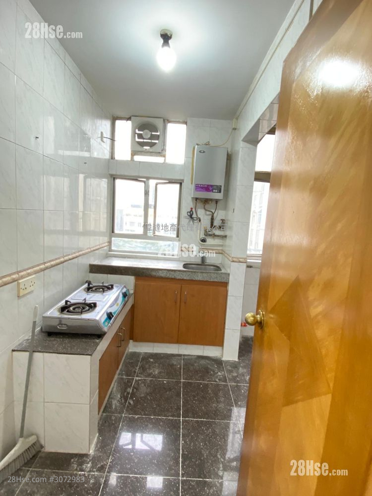 Choi Po Court Rental 2 Bedrooms , 1 Bathroom 438 ft² Choi Po Court Rental 2 Bedrooms , 1 Bathroom 438 ft²