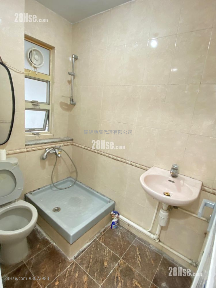 Choi Po Court Rental 2 Bedrooms , 1 Bathroom 438 ft² Choi Po Court Rental 2 Bedrooms , 1 Bathroom 438 ft²