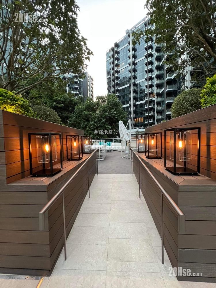 The Royale Rental Studio , 1 Bathroom 224 ft² The Royale Rental Studio , 1 Bathroom 224 ft²