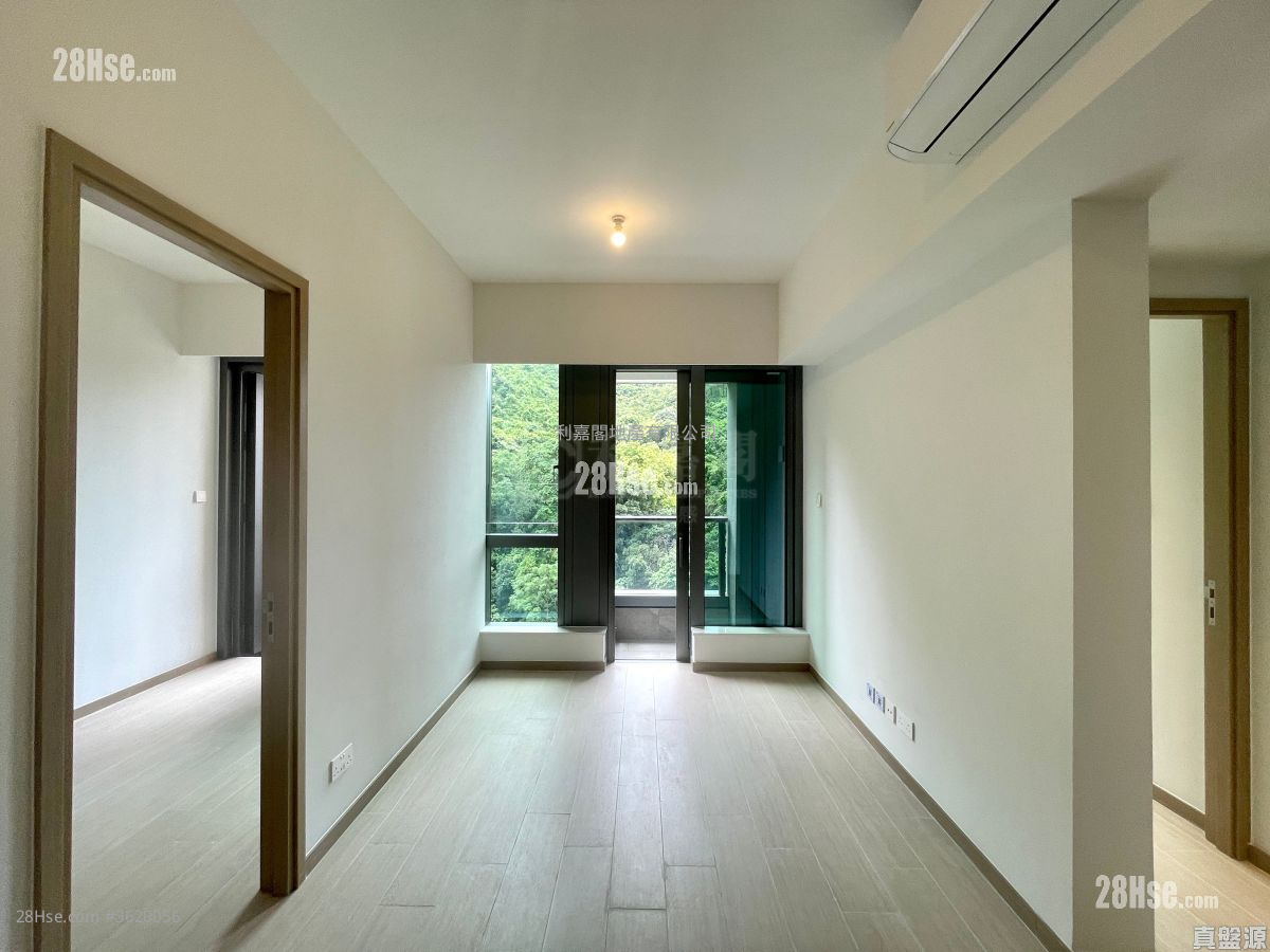 Chill Residence Sell 2 Bedrooms 466 ft² Chill Residence Sell 2 Bedrooms 466 ft²